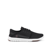 Etnies Superge Scout 4101000419 Črna