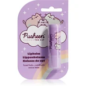 Pusheen Lipbalm balzam za ustnice odtenek 3.8 g