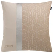 Joop! PREVLEKA BLAZINE 50/50 cm