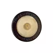 Gong planet Merkur 81cm, 141.27 Hz G32-ME MEINL