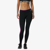 Accelerate Colorblock Tight