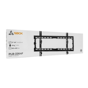 S Box PLB 2264 F - 2 Nosac