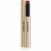 Hourglass Phantom Volumizing Glossy Balm vlažilna šminka z balzamom odtenek 165 Thrill 1,7 g