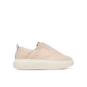 Alexander Smith Superge Wembley Slip-On ASBEWLW-1203 Kremna