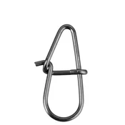 Savage Gear NEEDLE EGGSNAP 20x XXS/17kg