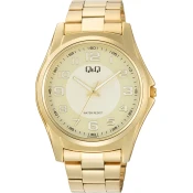 Q&Q C41A-005PY