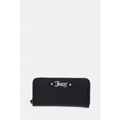 Juicy Couture ženska denarnica AURORA