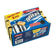VILEDA Sunder Glitzi 9/1