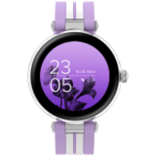 Smart Watch – CNS-SW61PP