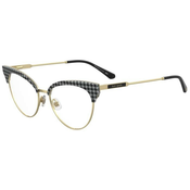 Kate Spade Naocare KS Ks rozalyn/G NZU