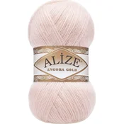 Alize Angora Gold 271 Pletilna preja