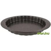 TEFAL J1628344 EasyGrip biskvit torta forma 27 cm