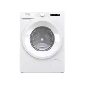 GORENJE perilica rublja W2NPI62SB