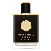 Vince Camuto Terra Extreme EDP M 100 ml
