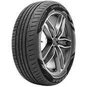 Radar Dimax Sprint ( 185/65 R15 92H XL EVc )