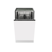 GORENJE Ugradbena mašina za pranje suda GV52040