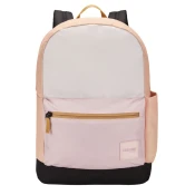 Case Logic Campus Alto nahrbtnik, 26 l, Apricot Multiblock (3204804)