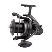 KKarp Fusion SPOD-LD 12000