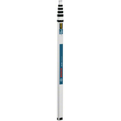 BOSCH Merilna letev GR 500