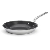 de Buyer Tava s keramičkom površinom 3717.20 AFFINITY, neprianjajući, 20 cm