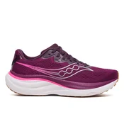 Saucony Ride 19