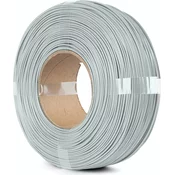 The Filament ReFill PLA HS Mirage Grey - 1,75 mm/1000 g