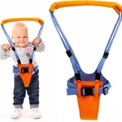 Hodalica za Bebe