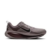 Nike Alphafly 4