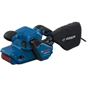 Bosch Tracna brusilica GBS 750, 850W, 75x533mm 06012C1020