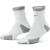 Nike Spark Cushioned Ankle Running Socks