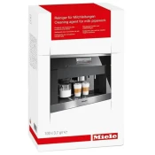 MIELE Čistilo za mlečne poti GP CL MCX 0101