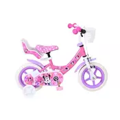 Volare bicikl 12 Minnie