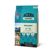 ACANA Hrana za odrasle pse Wild Coast 11.4kg