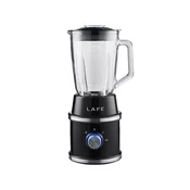 Lafe Titanium Power blender, 1,5 l