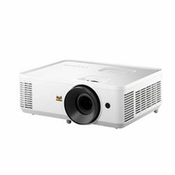 VIEWSONIC PA700X XGA 4500A 12500:1 poslovni izobraževalni projektor
