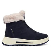 Cizme za snijeg Ara Moritz 12-26417-02 Tamnoplava