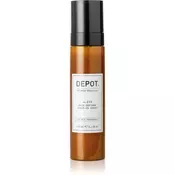 DEPOT 200 HAIR TREATMENTS NO.213 HAIR DEFINER LEAVE-IN SPRAY vlažilni balzam v pršilu 150 ml