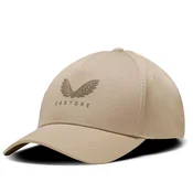 CASTORE KACKET UNISEX