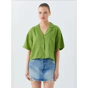 MixRay Bluza jabolko
