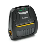 ZEBRA ZQ310 Plus tiskalnik nalepk (Bluetooth, 100 mm/s, 203 DPI)