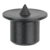 4-delni komplet pozicionirnih čepov, 8 mm