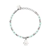 NAKIT 2JEWELS ZAPESTNICA 232526