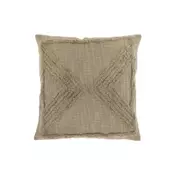 DEKORATIVNI JASTUCIC 45/45 cm