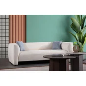 ATELIER DEL SOFA Sofa sa 3 sedišta Rena 3