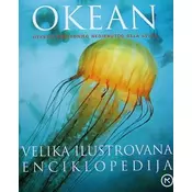 Okean - Velika ilustrovana enciklopedija
