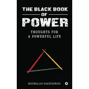 Black Book of Power