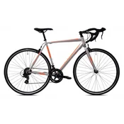 Bicikl Capriolo Road Eclipse 4.0 - 54 CM