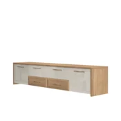 Vitorog Tv komoda TV220-2K4F