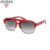 GUESS sončna očala GG2140_66B