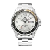 Orient Sports Mako Kamasu RA-AA0821S39B